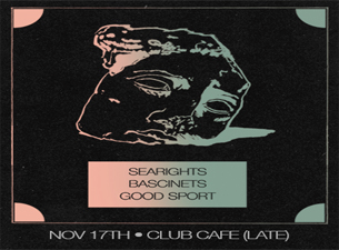 Event Image Event Image