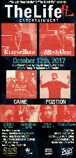 Event Image Event Image