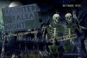 Event Image Event Image