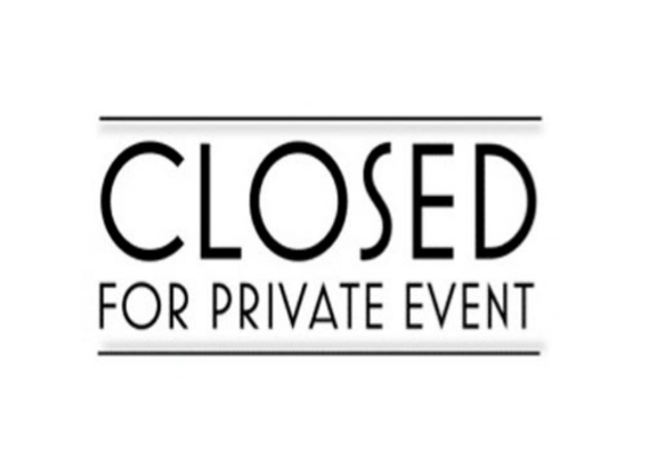 Event Image Event Image