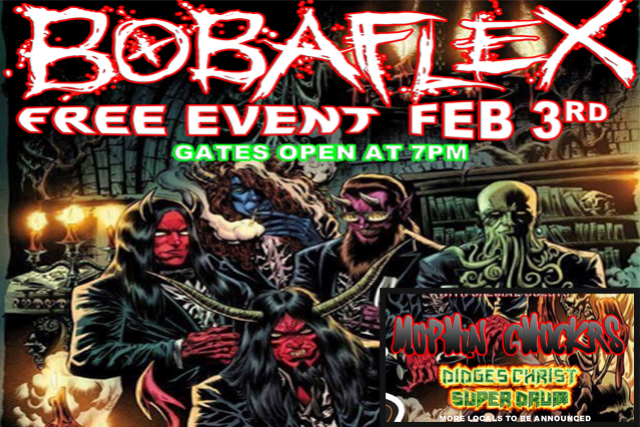 Event Image Event Image