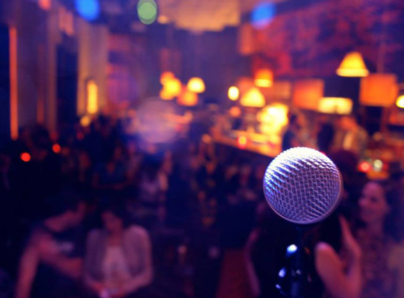Event Image Event Image