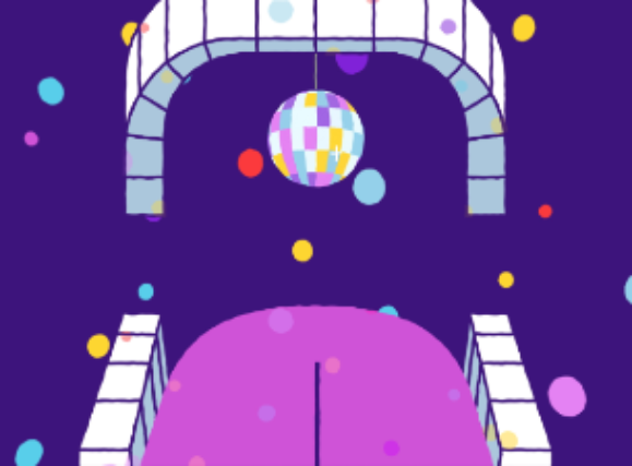 Event Image Event Image