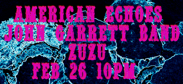 Event Image Event Image
