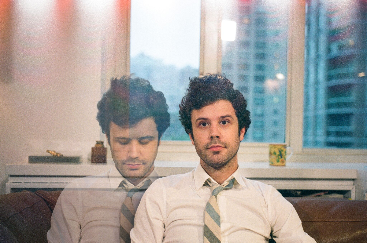 passion pit