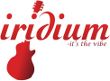 The Iridium