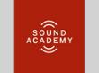 Sound Academy