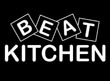 Beat Kitchen