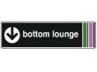 Bottom Lounge
