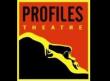 Profiles Theatre