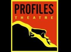 Profiles Theatre