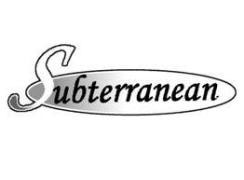 Subterranean