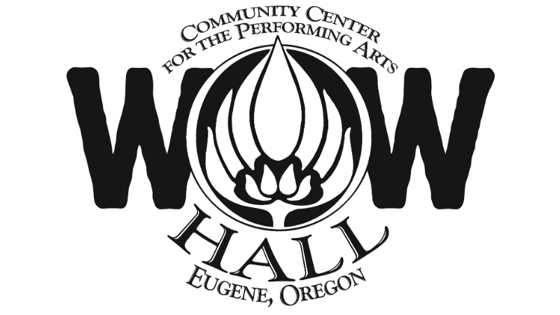 WOW Hall