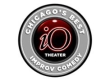 iO Theater 