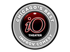 iO Theater