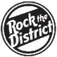 Rock The District