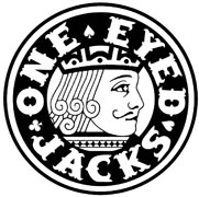 One Eyed Jacks