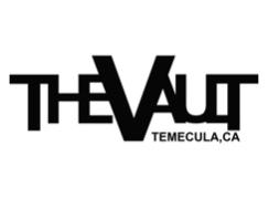 The Vault