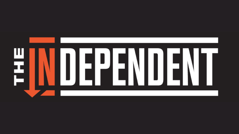 The Independent