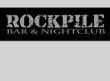 The Rockpile