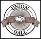 Union Hall