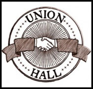 Union Hall