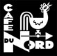 Cafe Du Nord