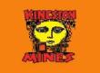 Kingston Mines - Chicago Blues Center