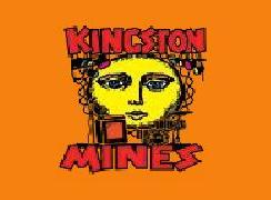 Kingston Mines - Chicago Blues Center