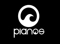 Pianos NYC