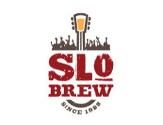 SLO BREW