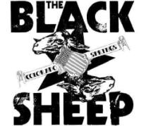 Black Sheep