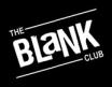 Blank Club