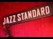 Jazz Standard
