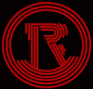 Roxy Theatre