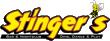 Stinger's Bar & Nightclub