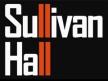 Sullivan Hall