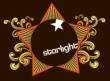 Starlight