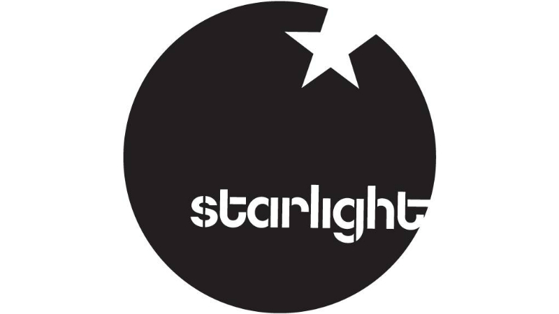 Starlight