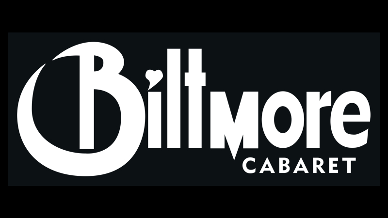 Biltmore Cabaret