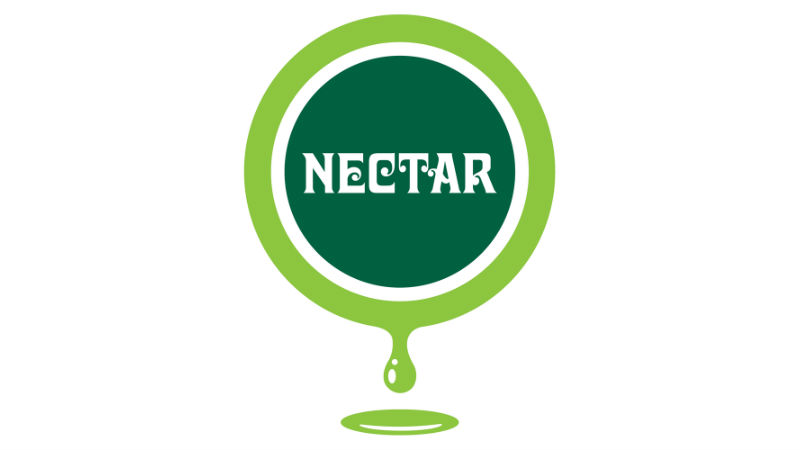 Nectar Lounge