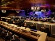Feinstein's at The Nikko