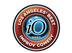 IO West Theater