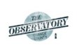 The Observatory