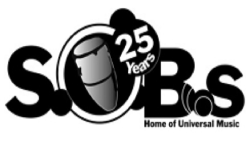 S.O.B.'s