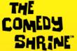 The Comedy Shrine