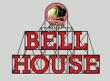 The Bell House