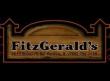 FitzGerald's