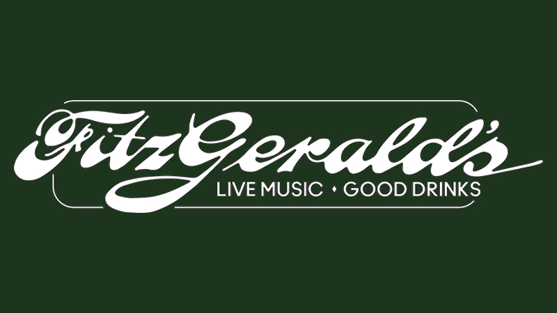 FitzGerald's