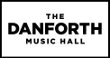 The Danforth Music Hall